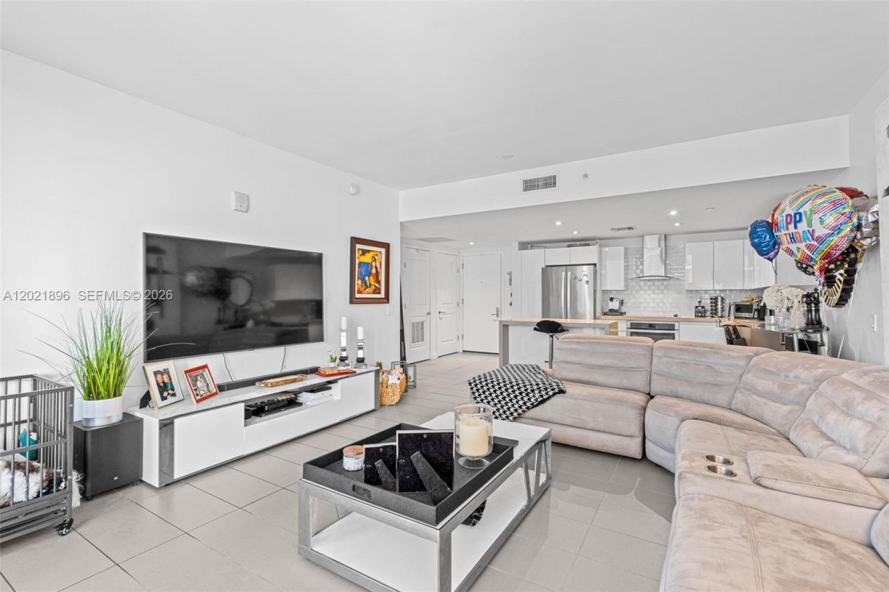 Please Call For Address, Unit 2617, Miami, FL 33132 Photo