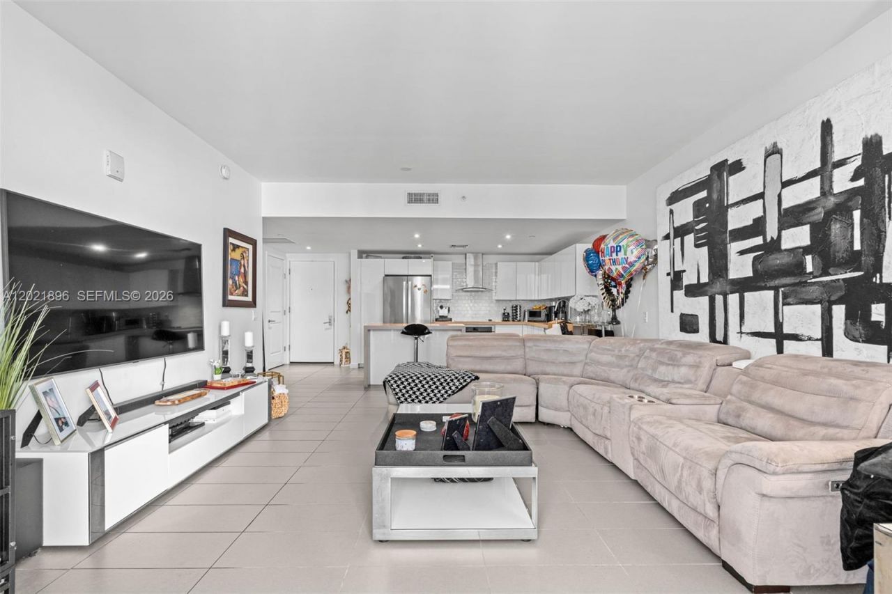 Please Call For Address, Unit 2617, Miami, FL 33132 Photo