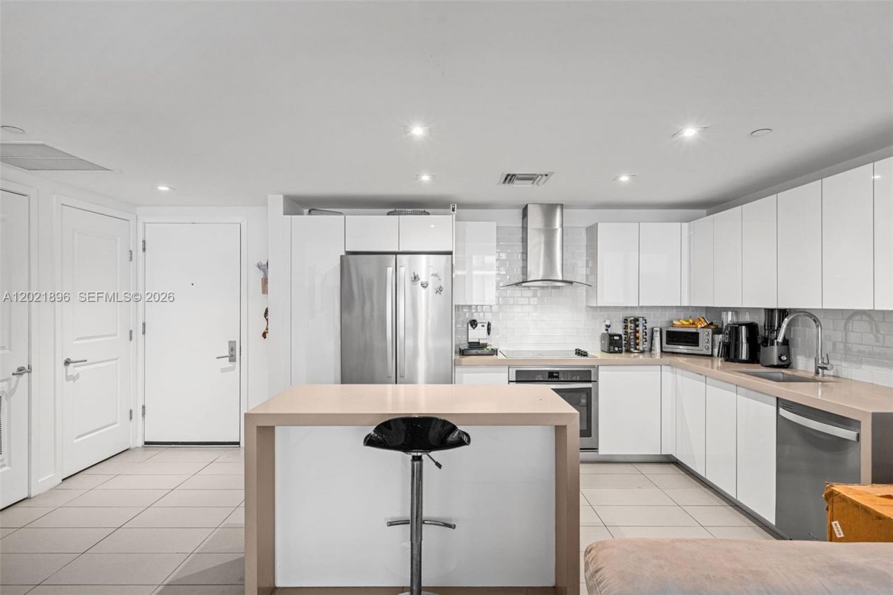 Please Call For Address, Unit 2617, Miami, FL 33132 Photo