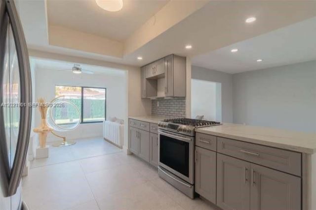 8531 NW 25th St , Sunrise, FL 33322 Photo