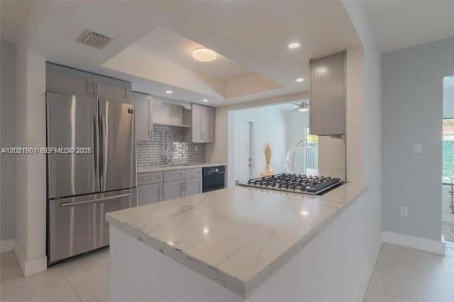 8531 NW 25th St , Sunrise, FL 33322 Photo