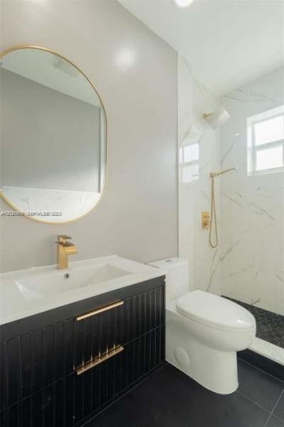 8531 NW 25th St , Sunrise, FL 33322 Photo