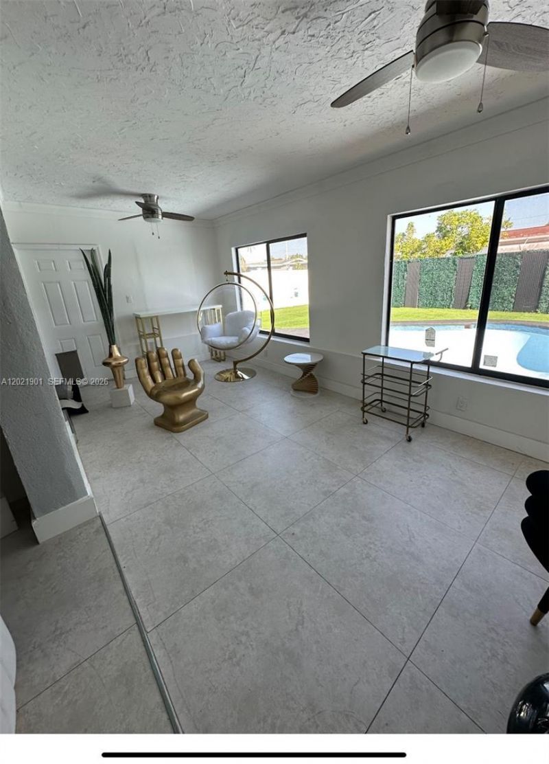 8531 NW 25th St , Sunrise, FL 33322 Photo