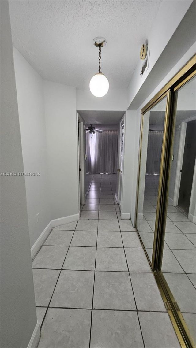 1750 NE 191st St , Unit 325-4, Miami, FL 33179 Photo