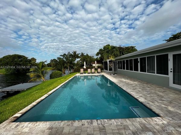 3324 Lakeview Blvd , Delray Beach, FL 33445