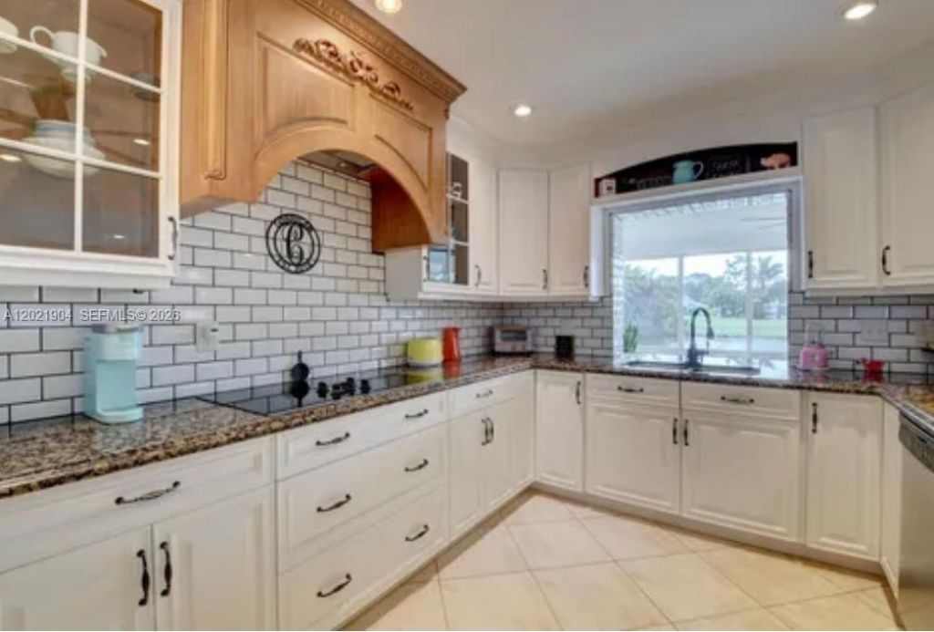 3324 Lakeview Blvd , Delray Beach, FL 33445 Photo