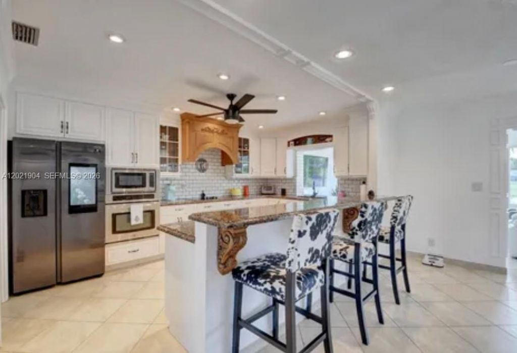 3324 Lakeview Blvd , Delray Beach, FL 33445 Photo