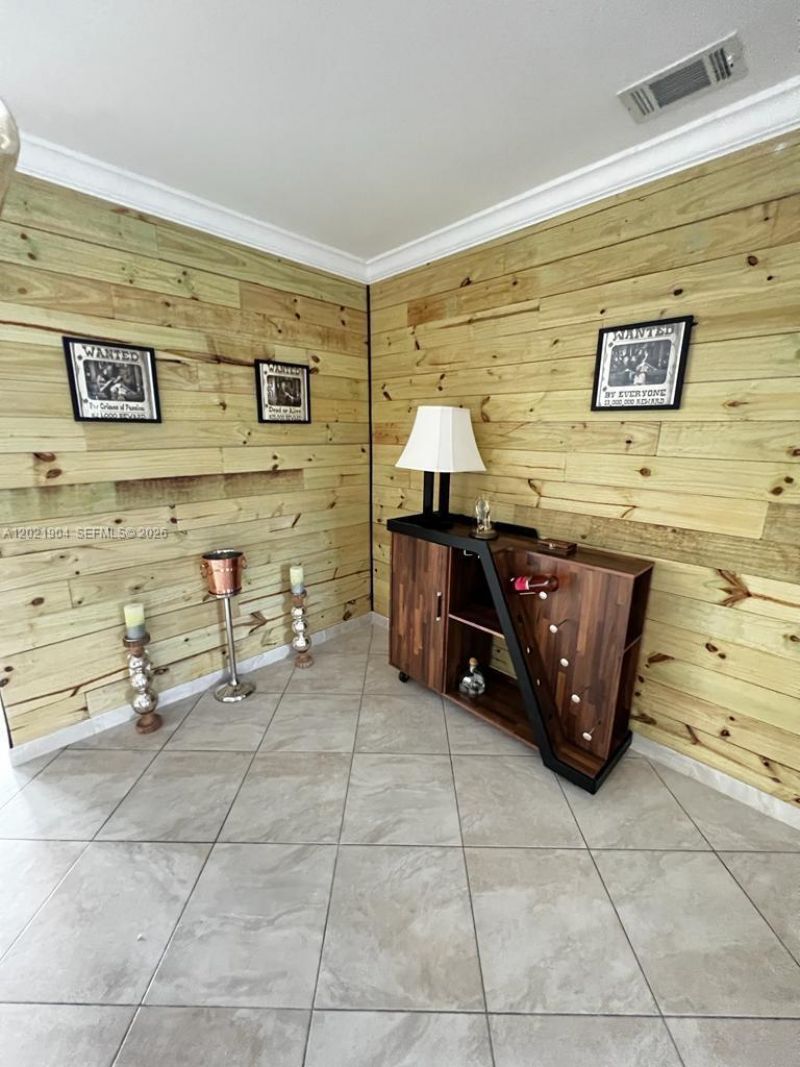 3324 Lakeview Blvd , Delray Beach, FL 33445 Photo