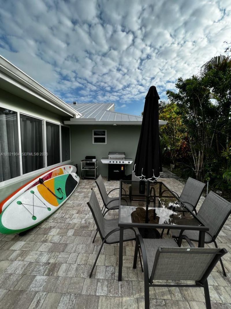 3324 Lakeview Blvd , Delray Beach, FL 33445 Photo