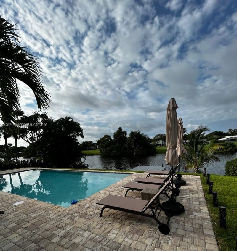 3324 Lakeview Blvd , Delray Beach, FL 33445 Photo