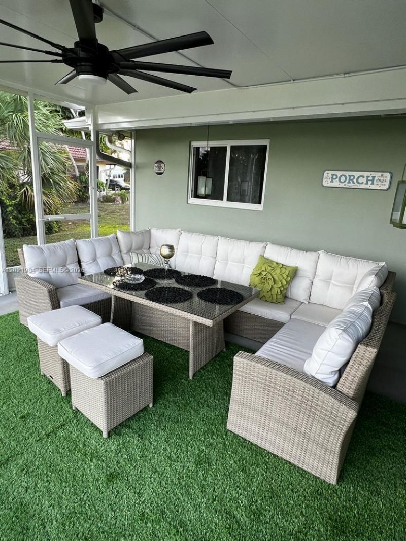 3324 Lakeview Blvd , Delray Beach, FL 33445 Photo