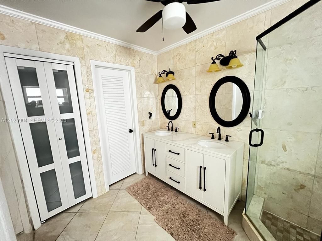3324 Lakeview Blvd , Delray Beach, FL 33445 Photo