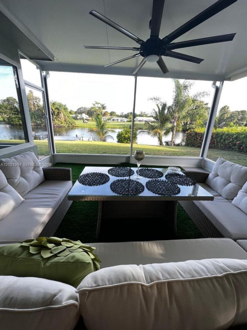 3324 Lakeview Blvd , Delray Beach, FL 33445 Photo