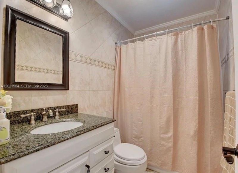 3324 Lakeview Blvd, Delray Beach, FL 33445 Photo