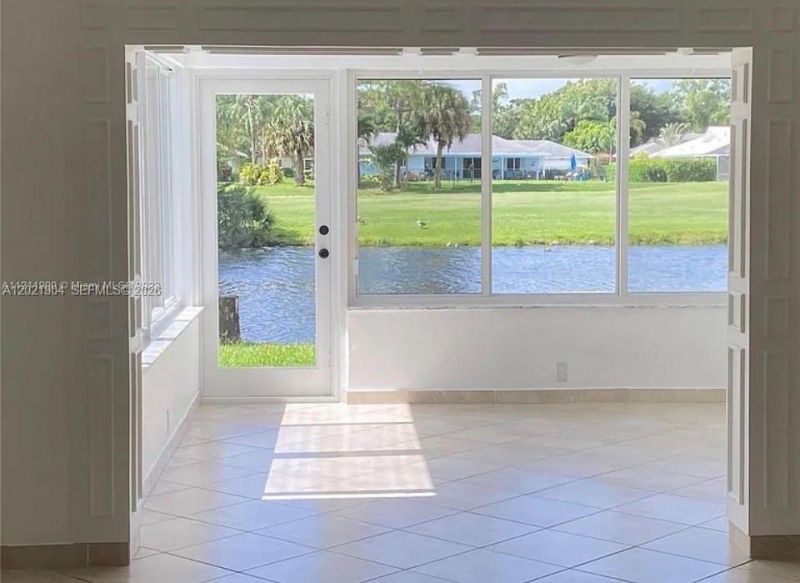 3324 Lakeview Blvd, Delray Beach, FL 33445 Photo