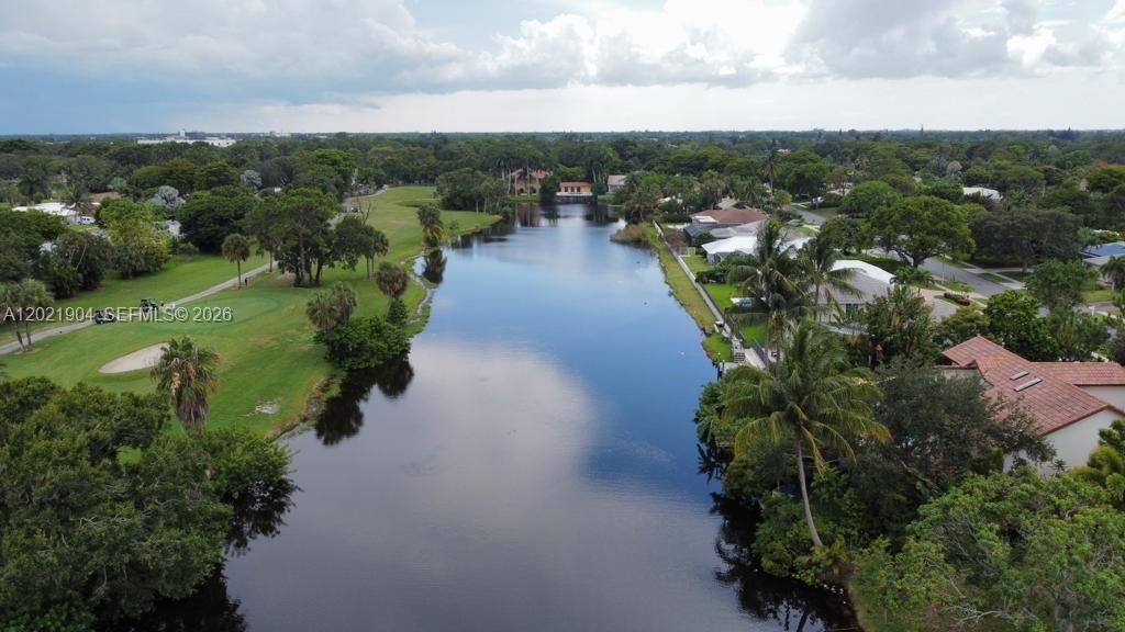3324 Lakeview Blvd , Delray Beach, FL 33445 Photo