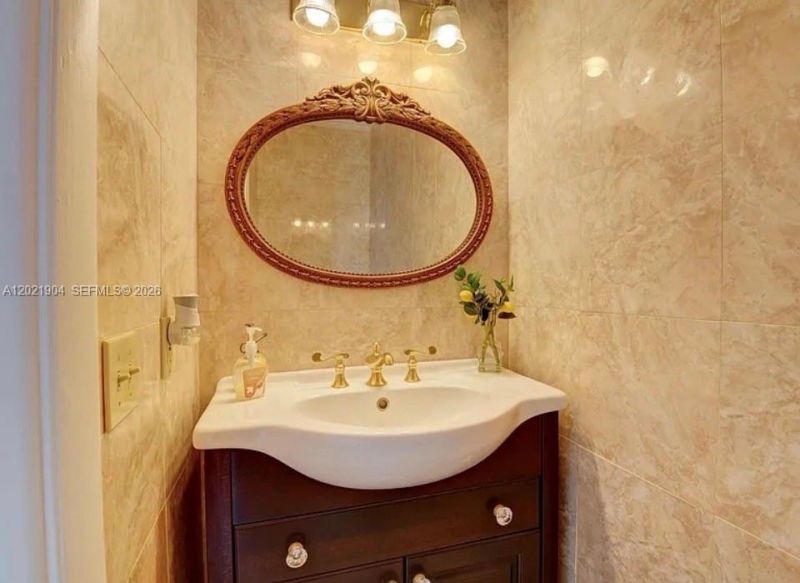 3324 Lakeview Blvd, Delray Beach, FL 33445 Photo