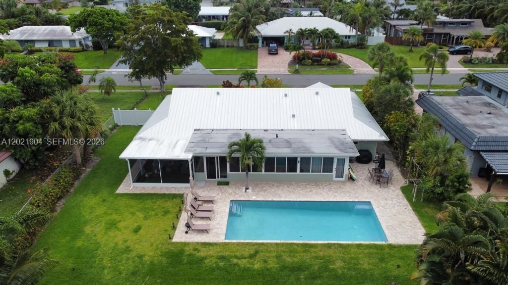 3324 Lakeview Blvd , Delray Beach, FL 33445 Photo