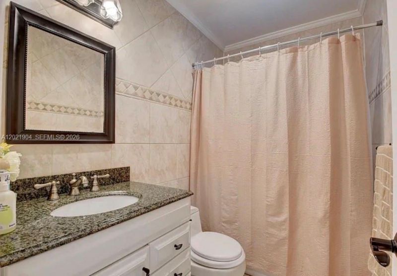 3324 Lakeview Blvd, Delray Beach, FL 33445 Photo