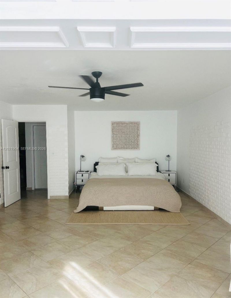 3324 Lakeview Blvd, Delray Beach, FL 33445 Photo