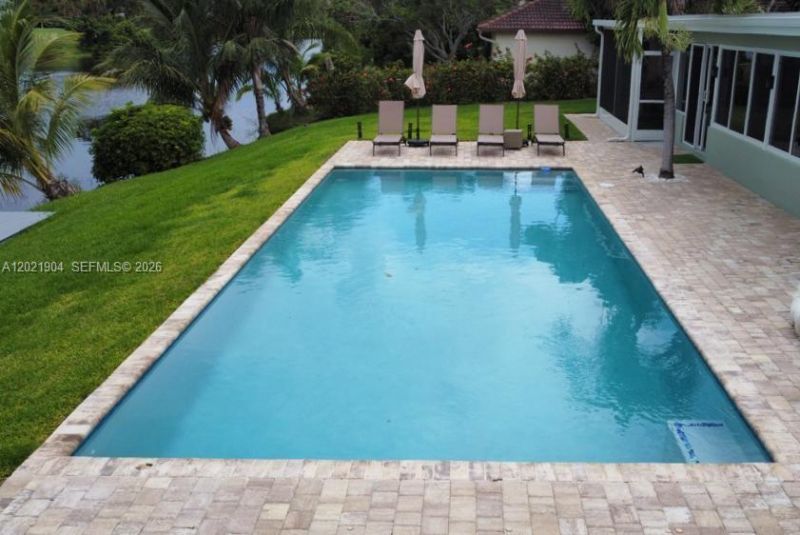 3324 Lakeview Blvd , Delray Beach, FL 33445 Photo