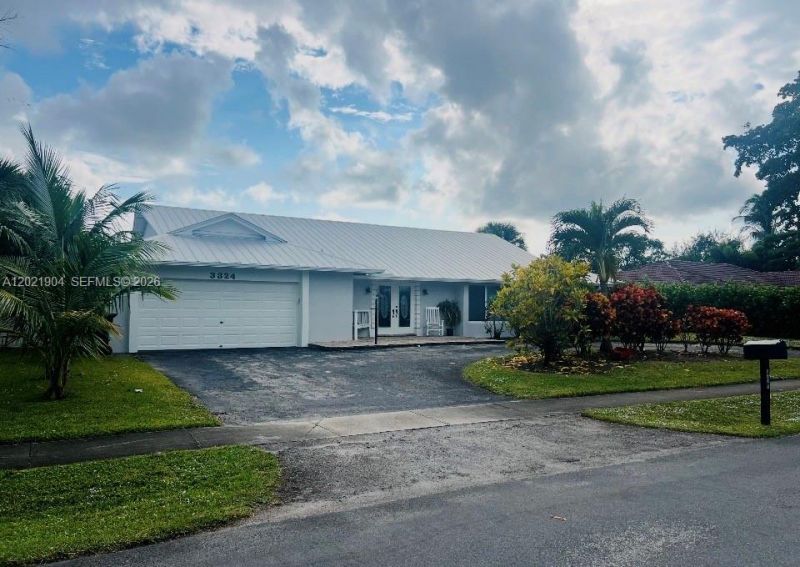 3324 Lakeview Blvd, Delray Beach, FL 33445 Photo