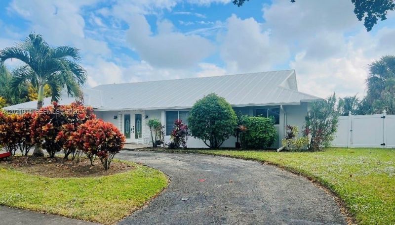 3324 Lakeview Blvd, Delray Beach, FL 33445 Photo