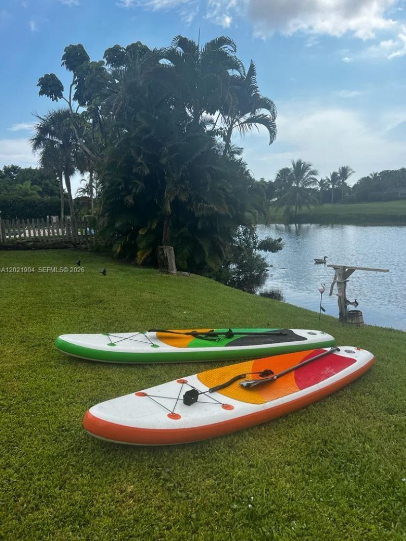 3324 Lakeview Blvd , Delray Beach, FL 33445 Photo