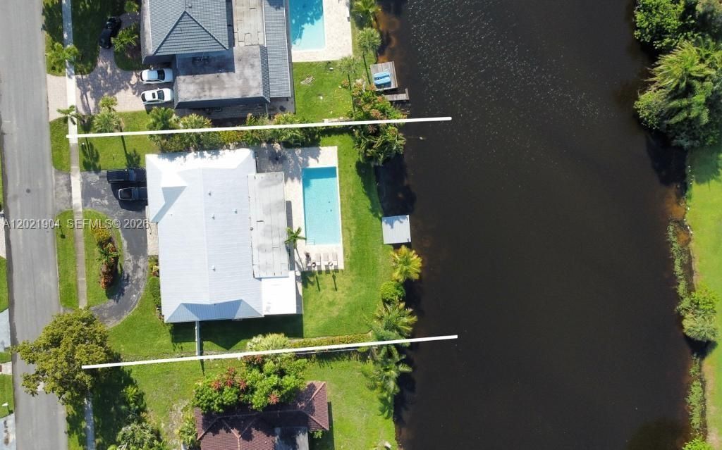 3324 Lakeview Blvd , Delray Beach, FL 33445 Photo