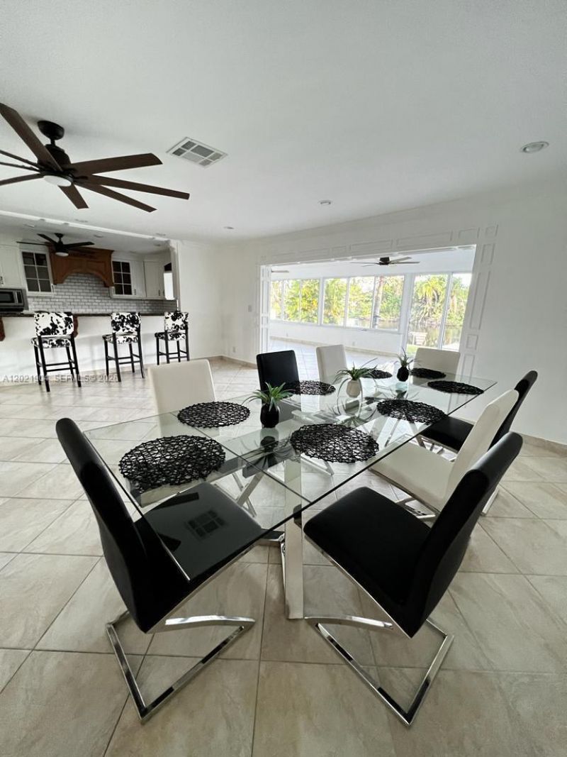 3324 Lakeview Blvd , Delray Beach, FL 33445 Photo