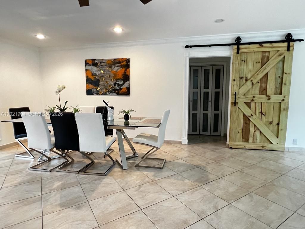 3324 Lakeview Blvd , Delray Beach, FL 33445 Photo