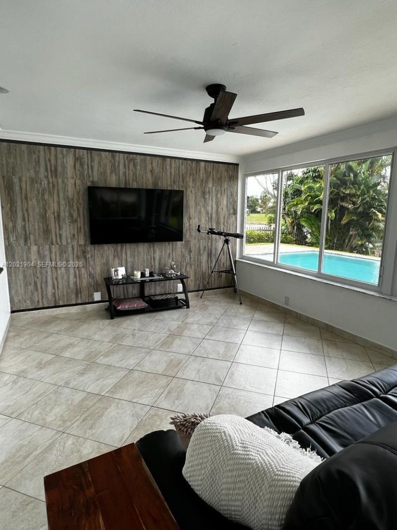 3324 Lakeview Blvd , Delray Beach, FL 33445 Photo