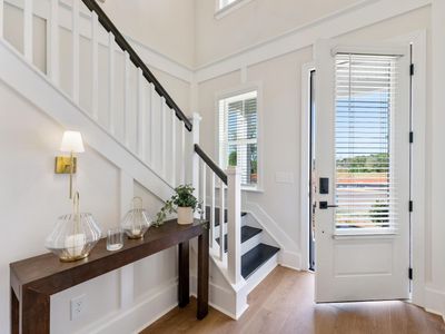 215 Crosswick Street, Summerville, SC 29483
