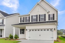 215 Crosswick Street photo 4