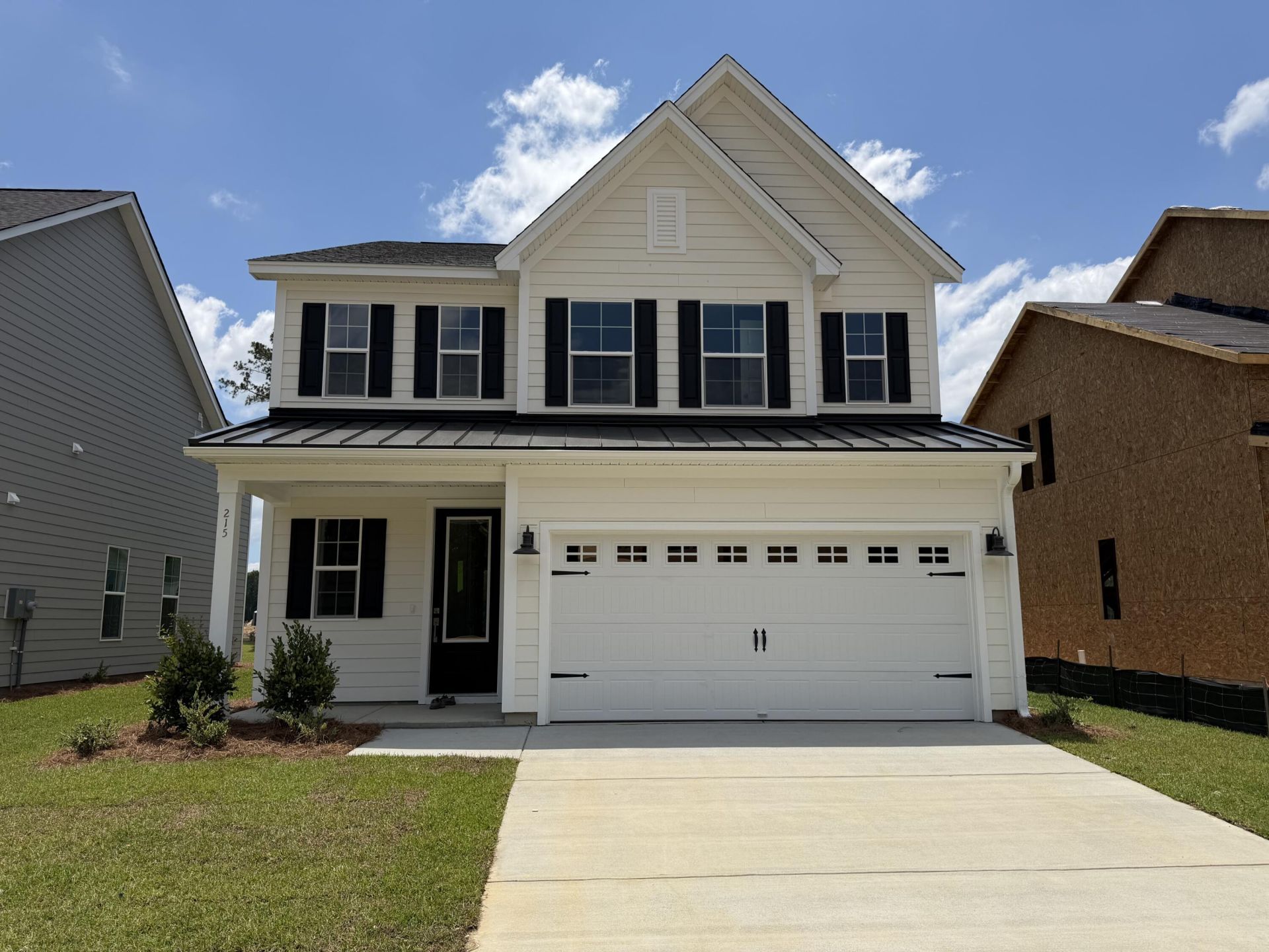 215 Crosswick Street Photo 51