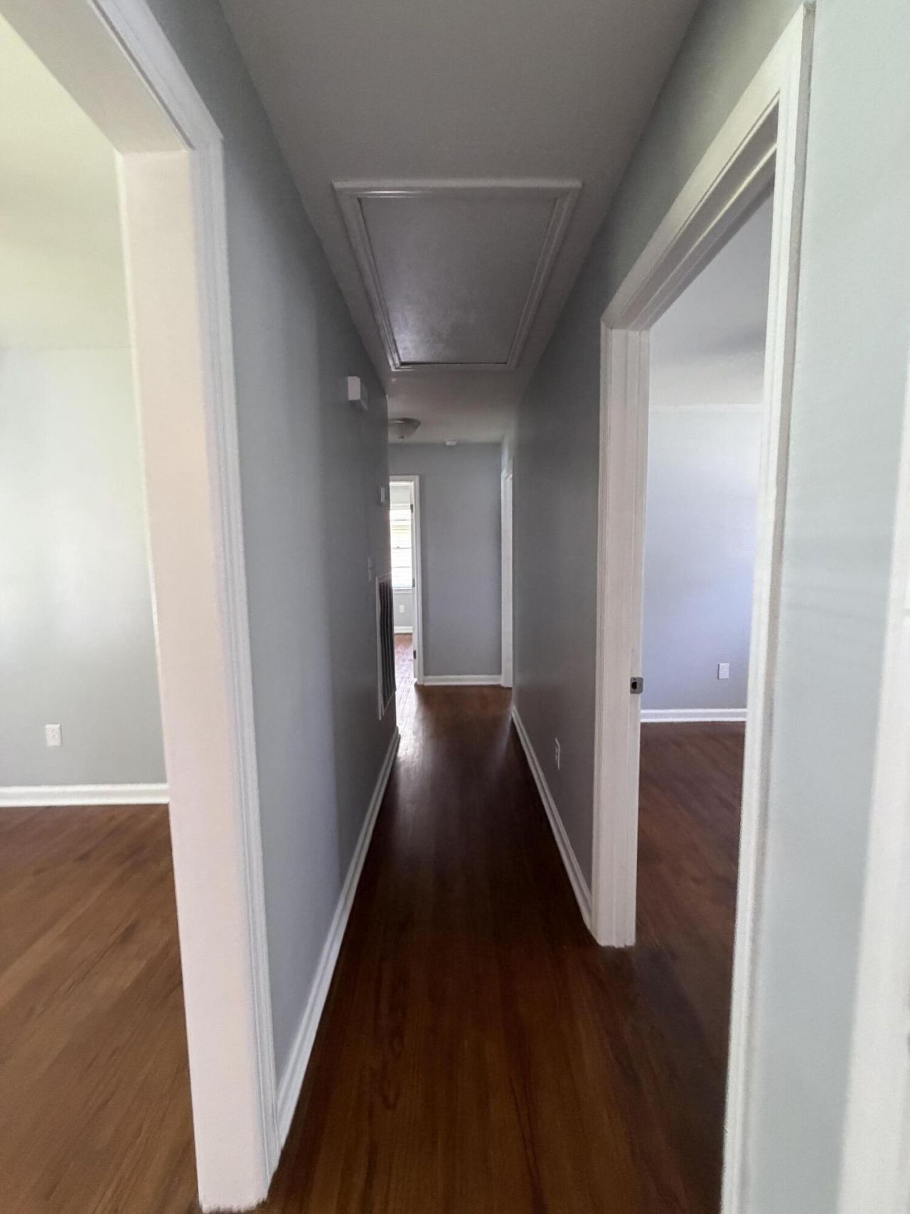5308 Eileen Street Photo 10