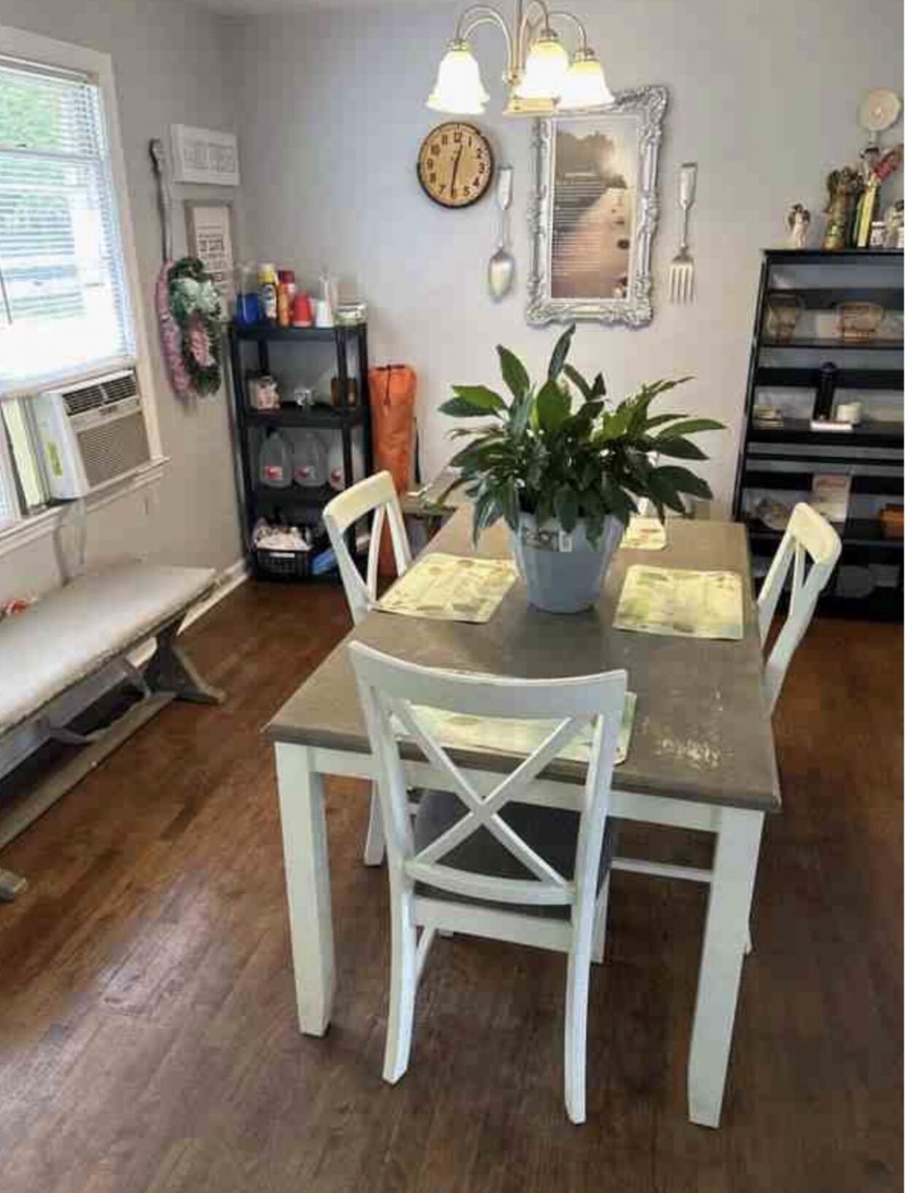 5308 Eileen Street Photo 10