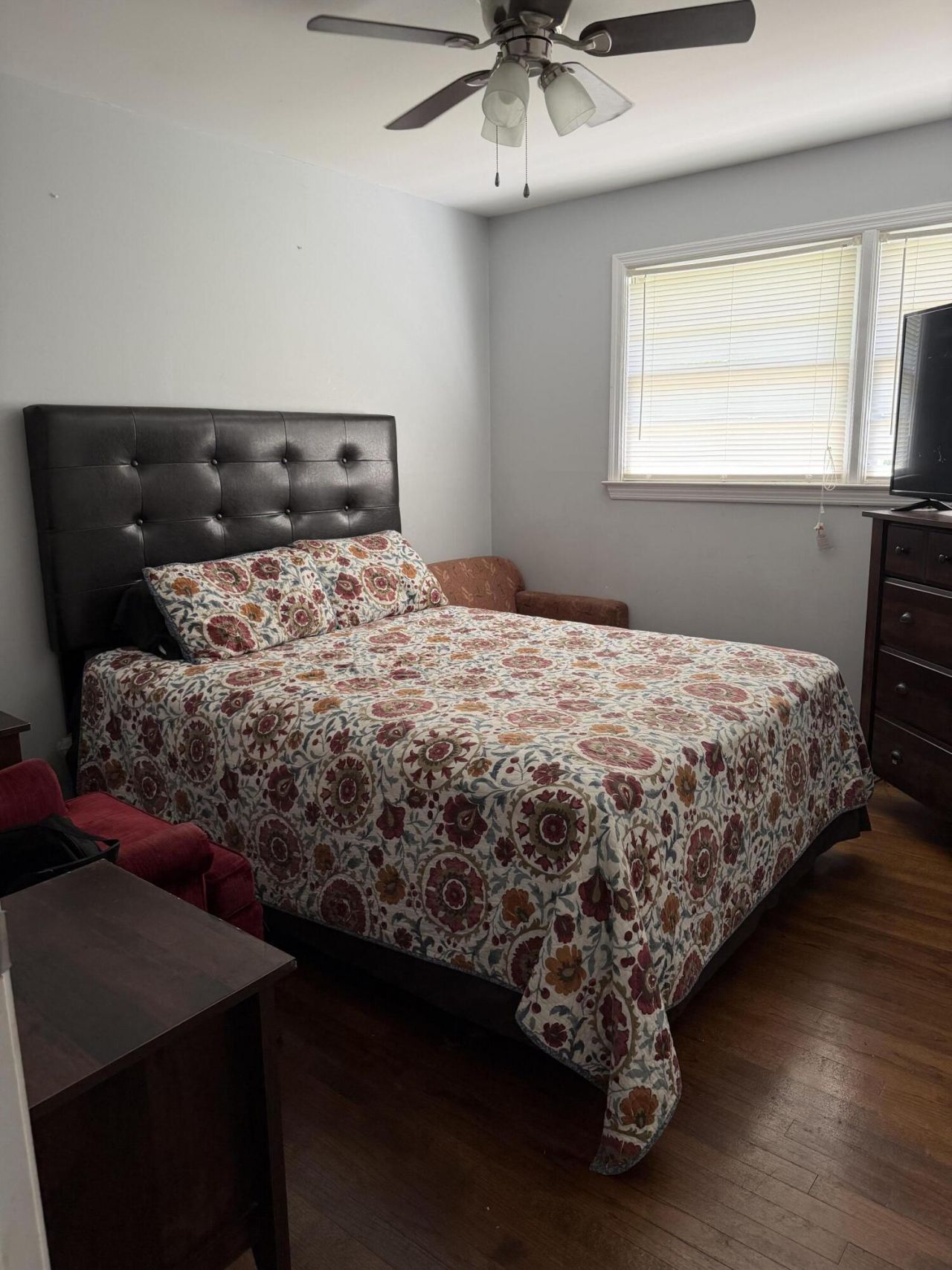 5308 Eileen Street Photo 11