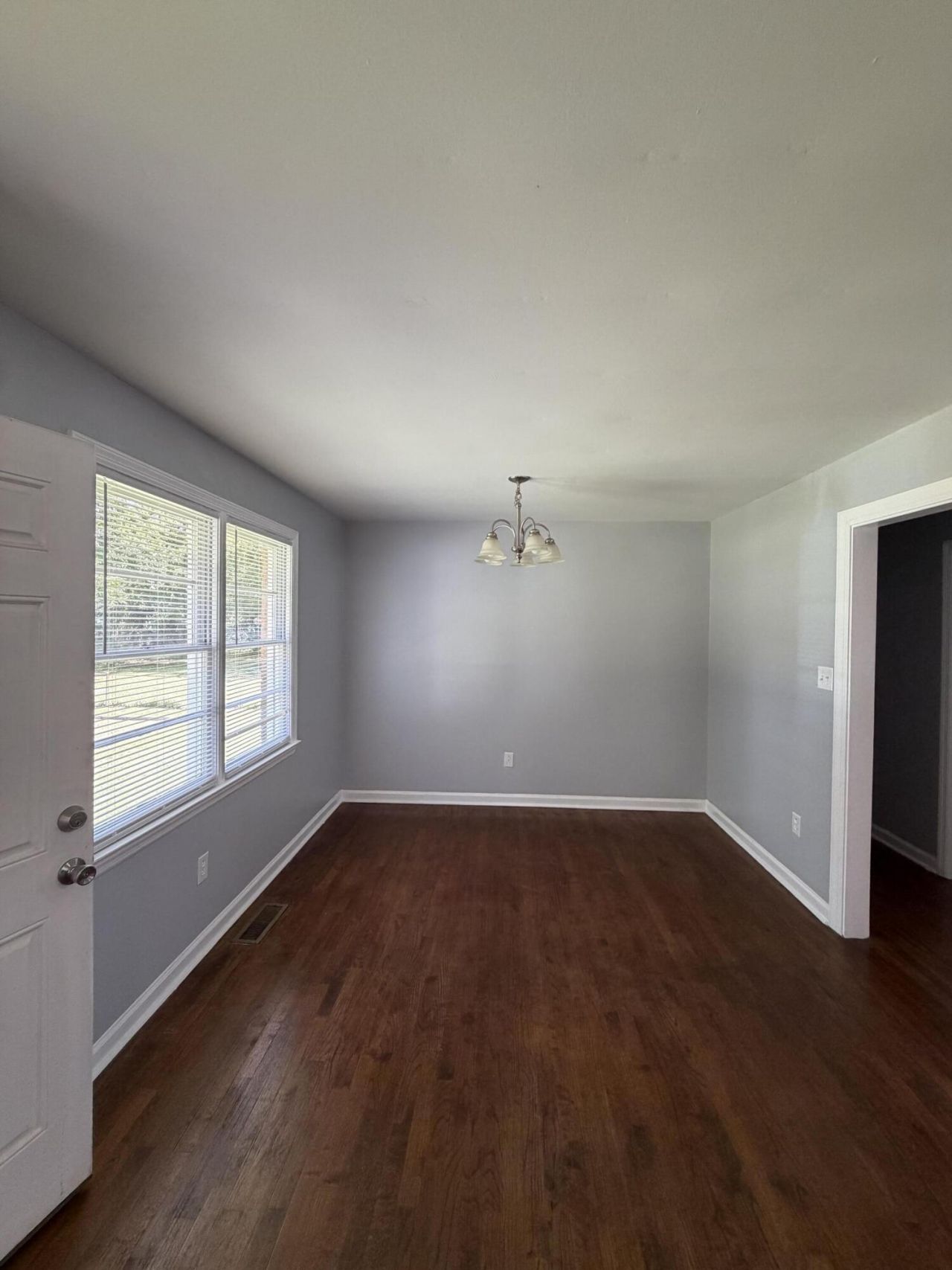 5308 Eileen Street Photo 12