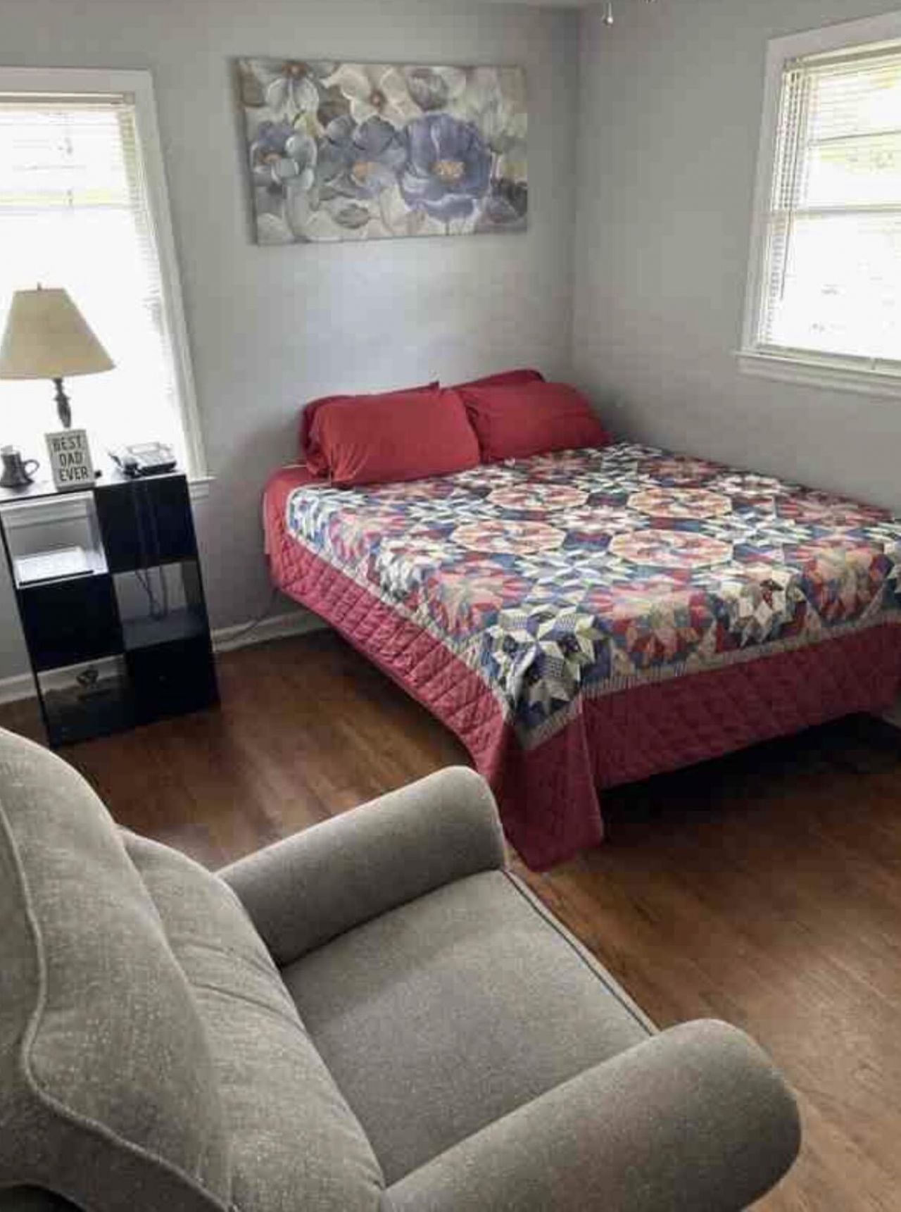 5308 Eileen Street Photo 12