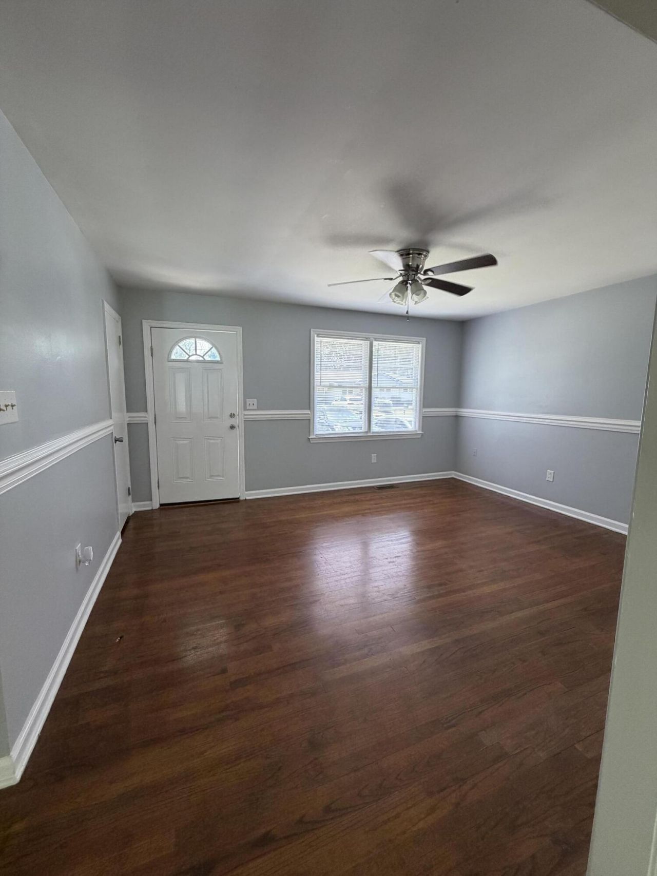 5308 Eileen Street Photo 13