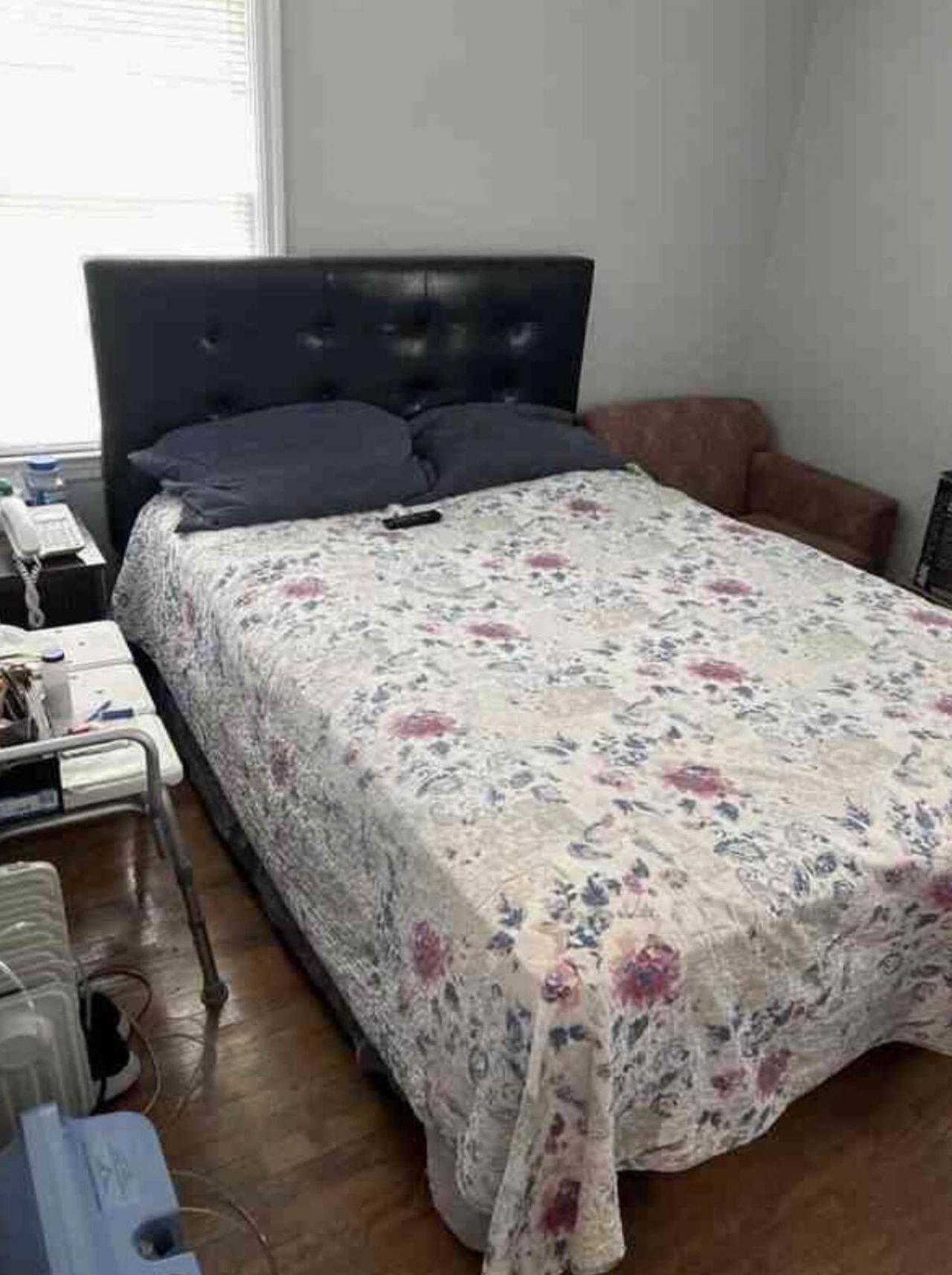 5308 Eileen Street Photo 13