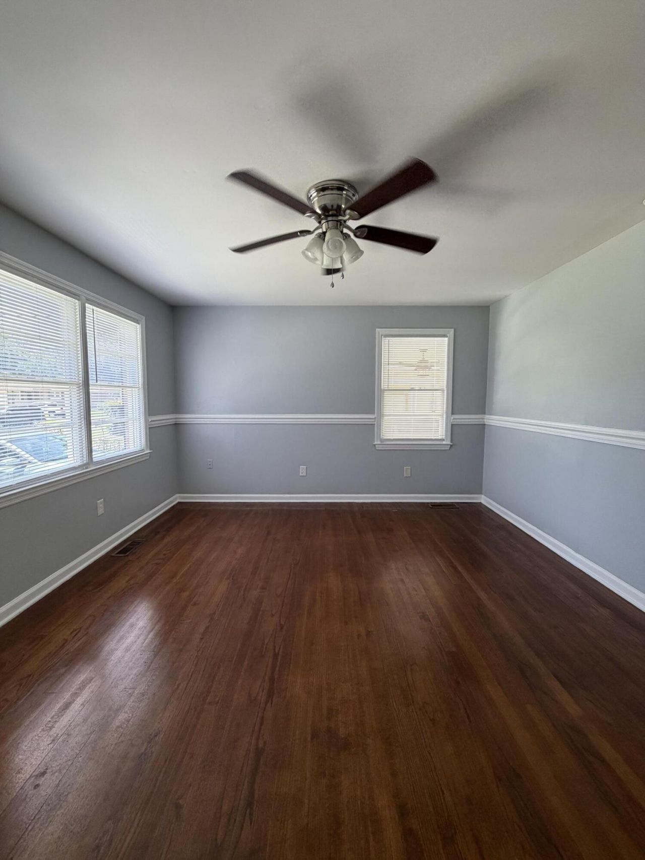 5308 Eileen Street Photo 14
