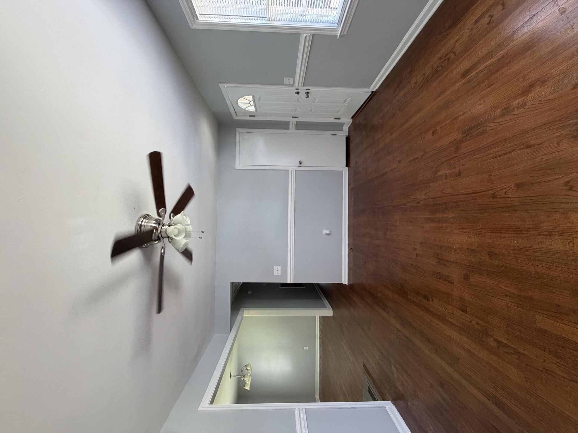 5308 Eileen Street Photo 15
