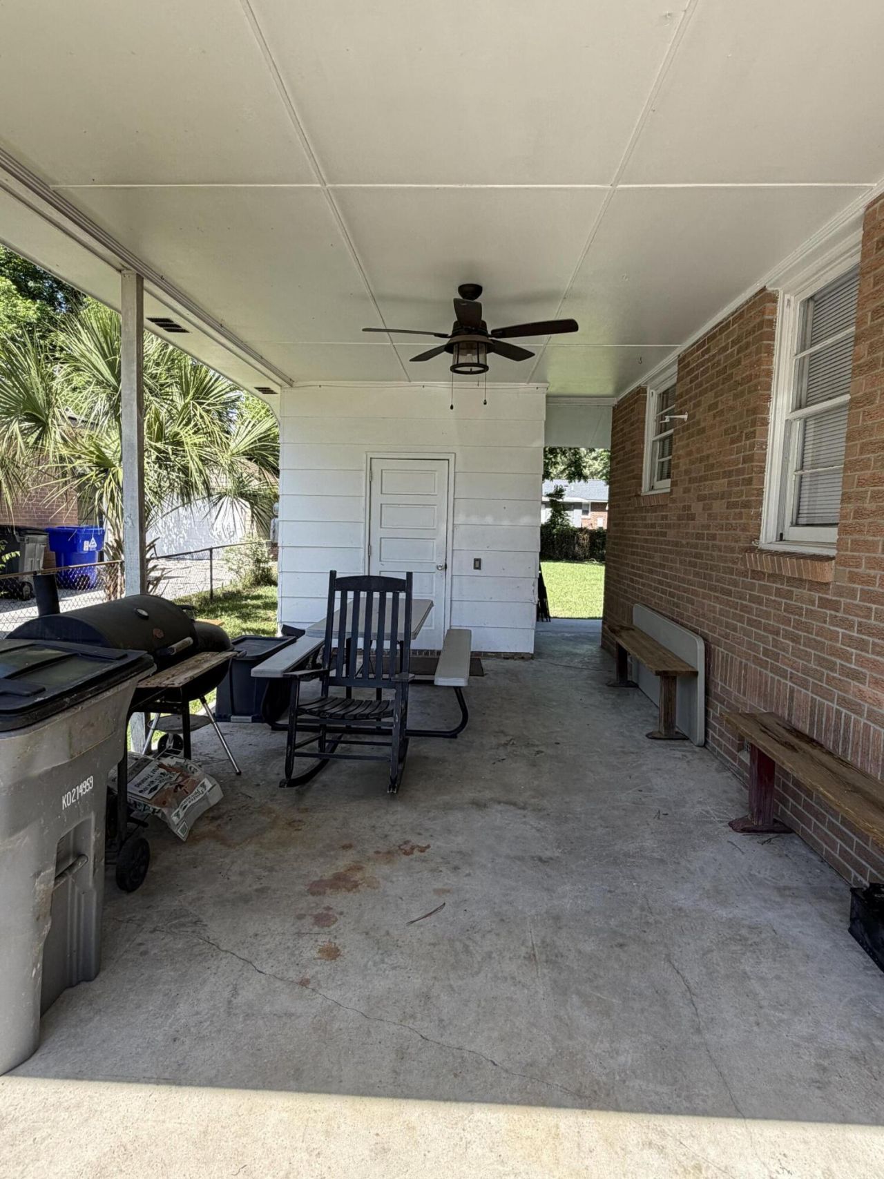 5308 Eileen Street Photo 15
