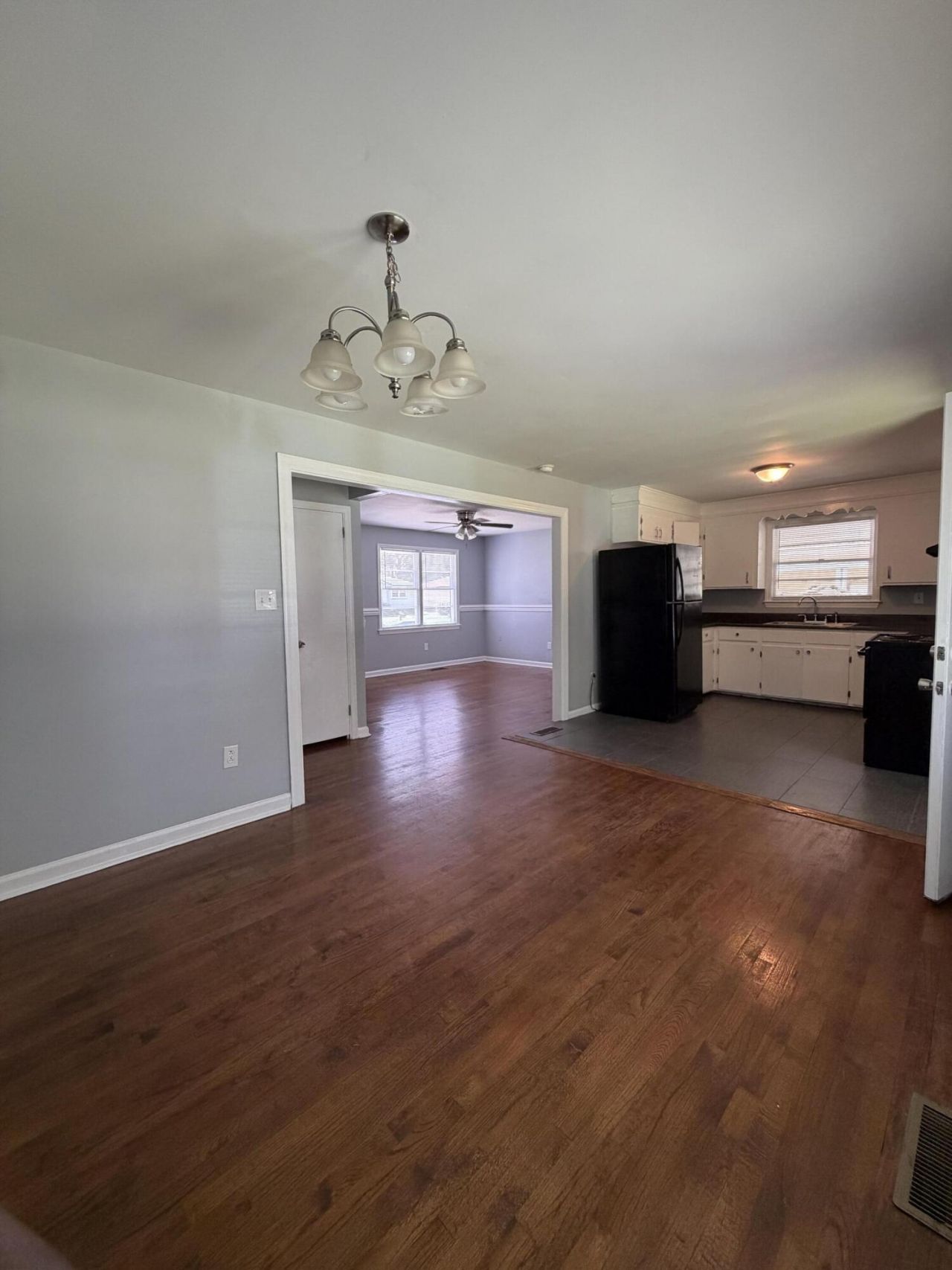 5308 Eileen Street Photo 16