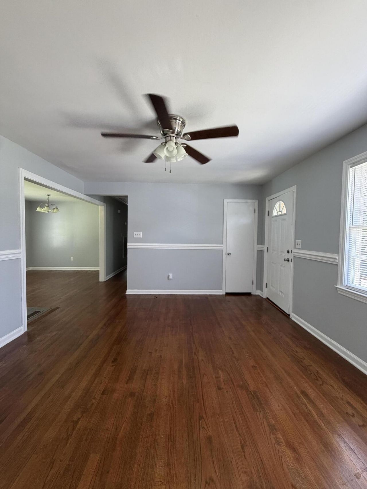 5308 Eileen Street Photo 16