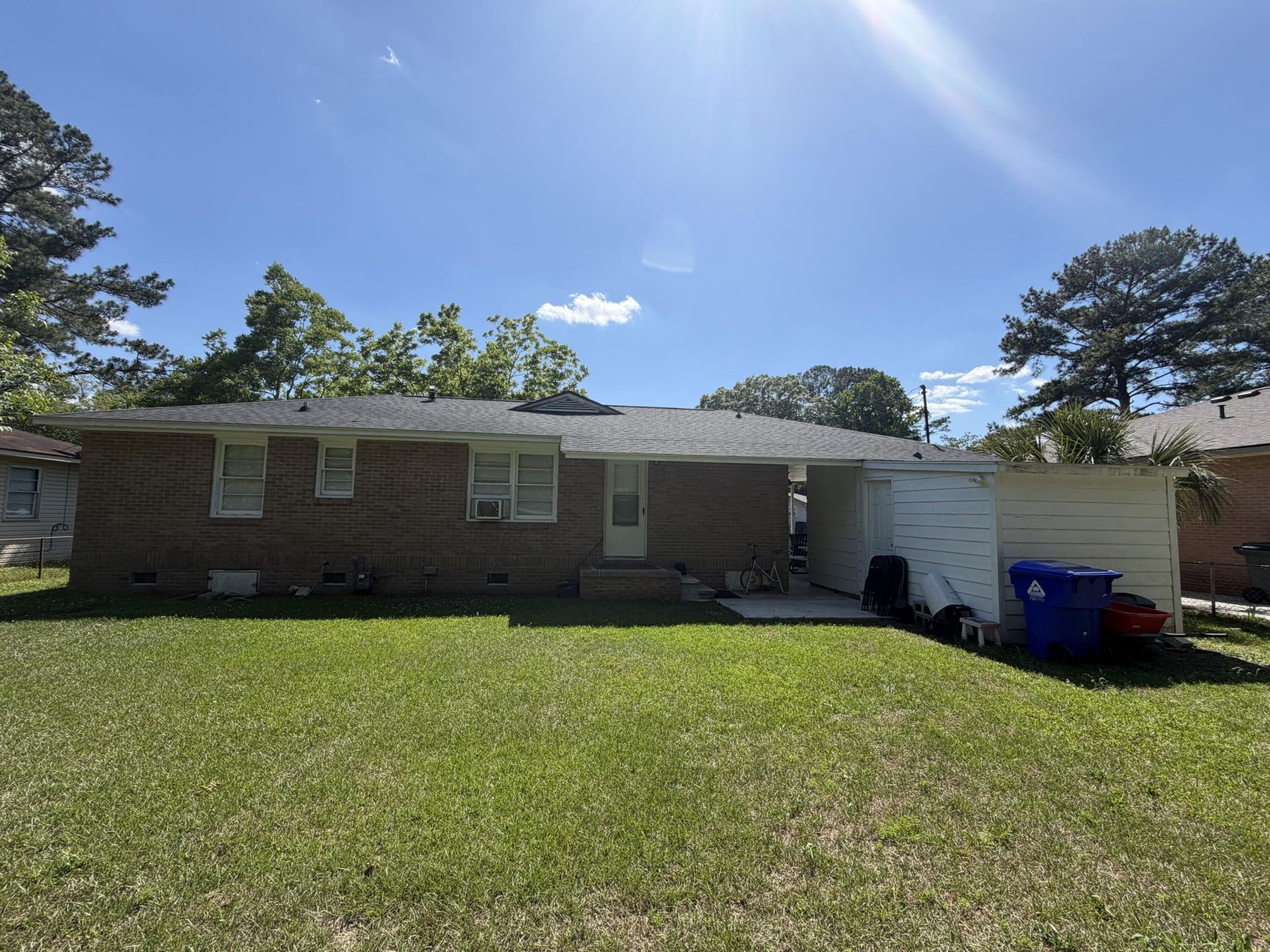 5308 Eileen Street Photo 16