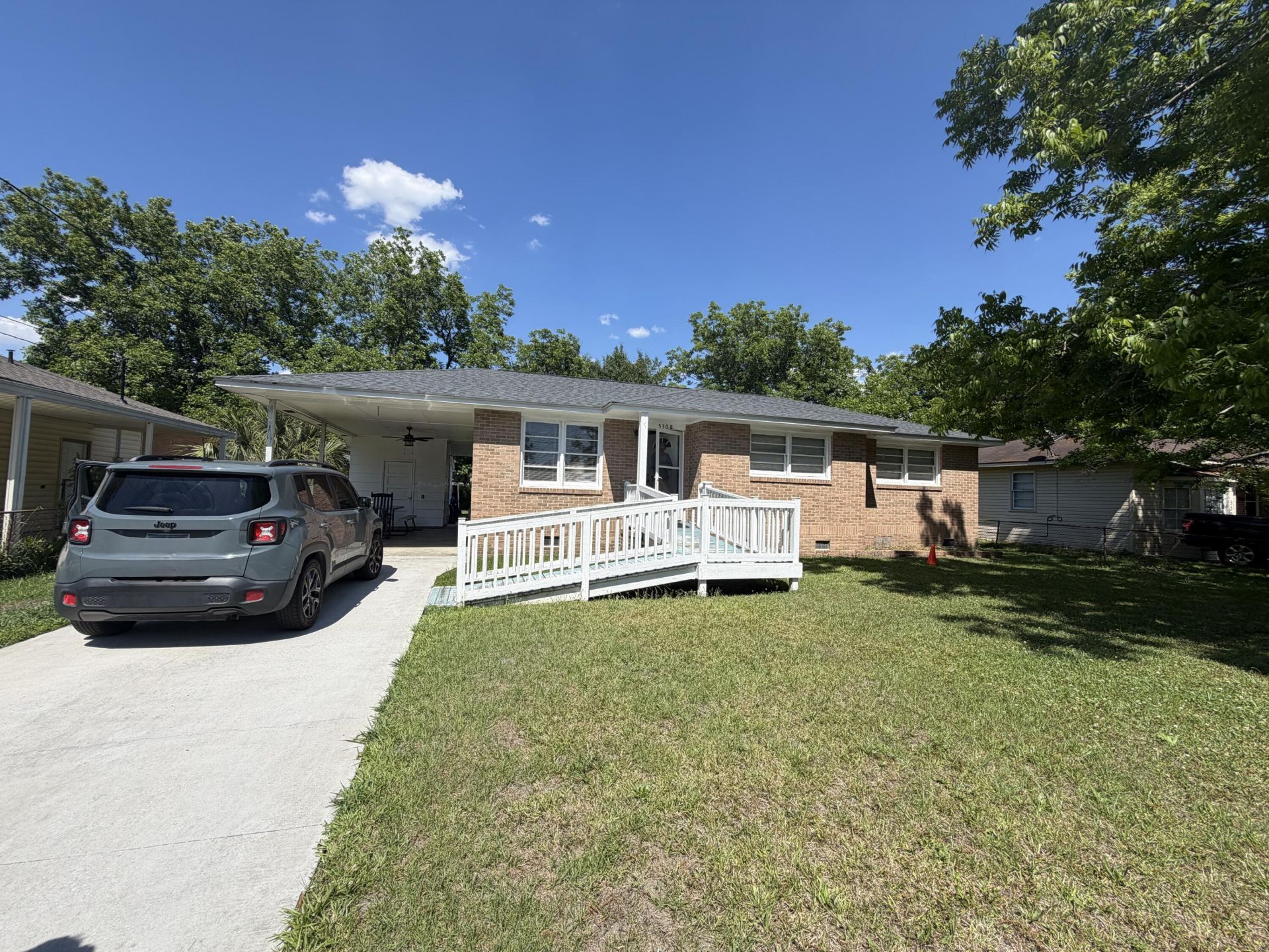5308 Eileen Street Photo 17