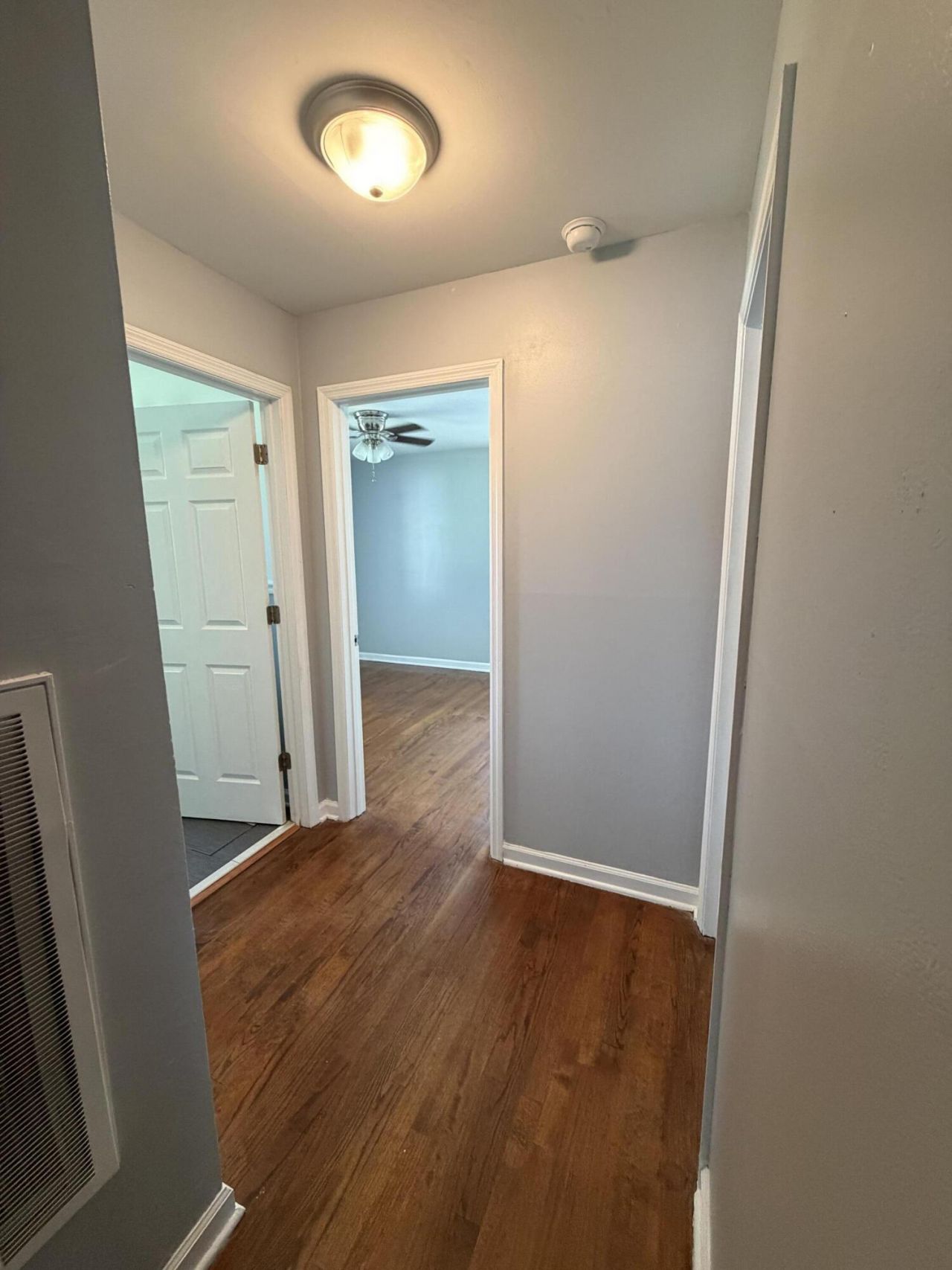 5308 Eileen Street Photo 18